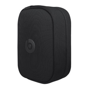 Beats Solo 4 Wireless On-Ear Headphones Slate Blue