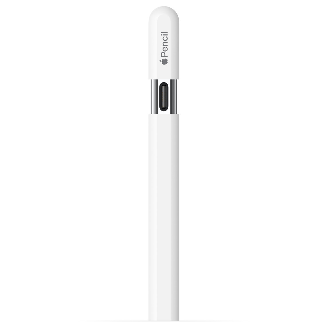Apple Pencil USB-C - Image 2