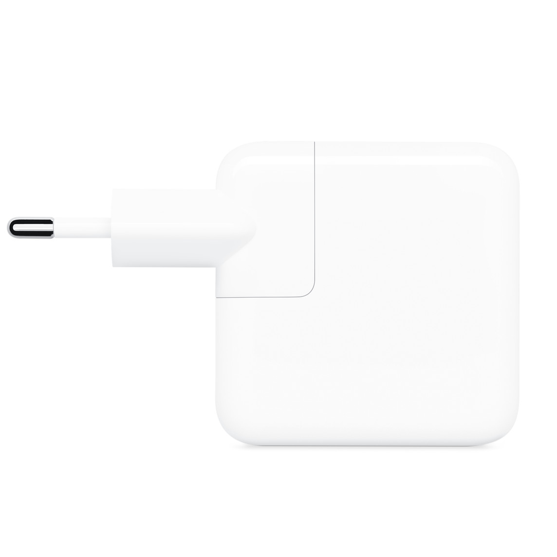 Apple USB-C Power Adapter 30W - Image 2