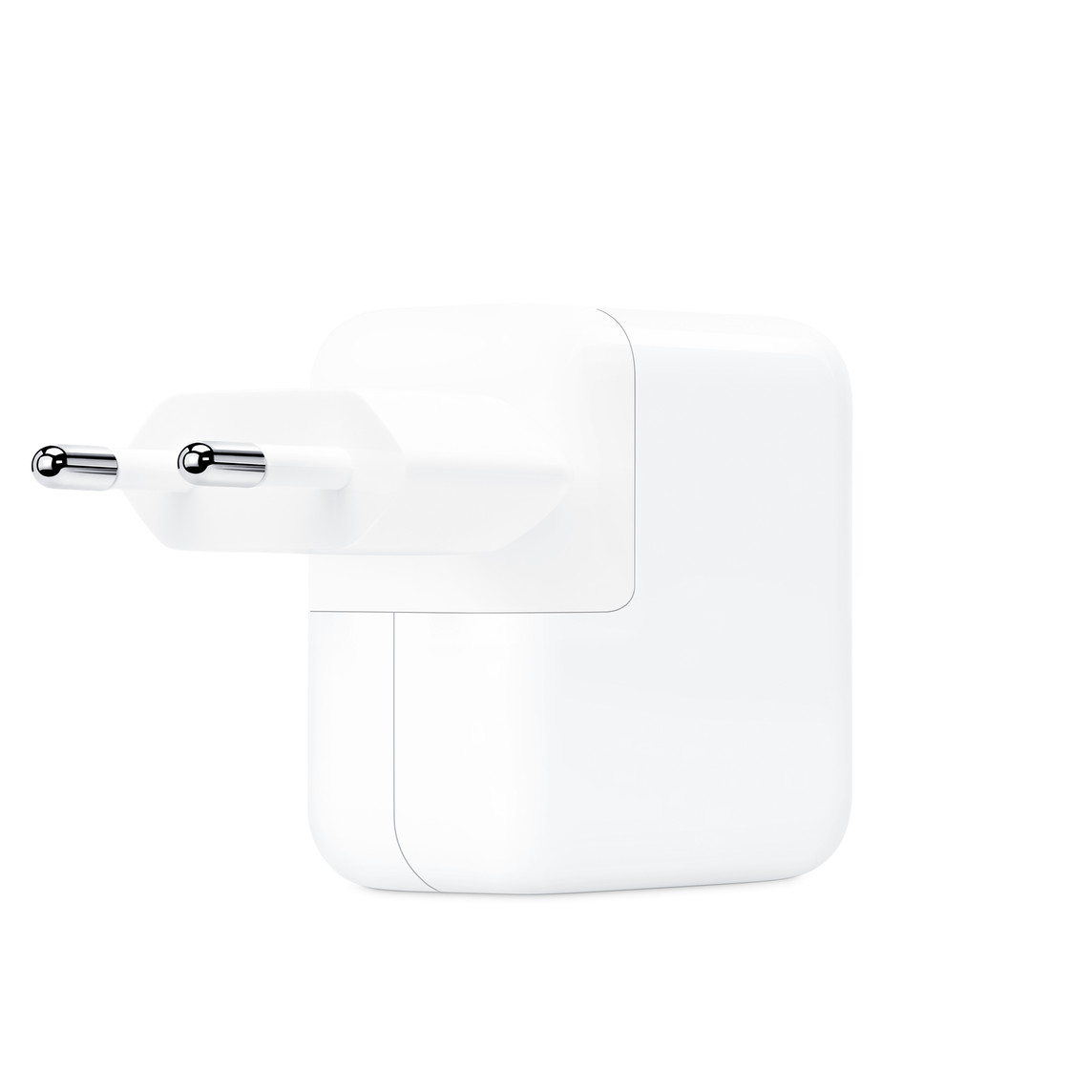 Apple USB-C Power Adapter 30W - Image 3