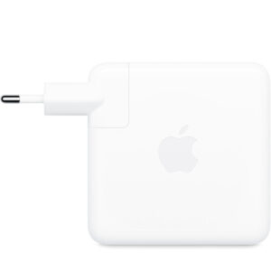 Apple USB-C Power Adapter 96W