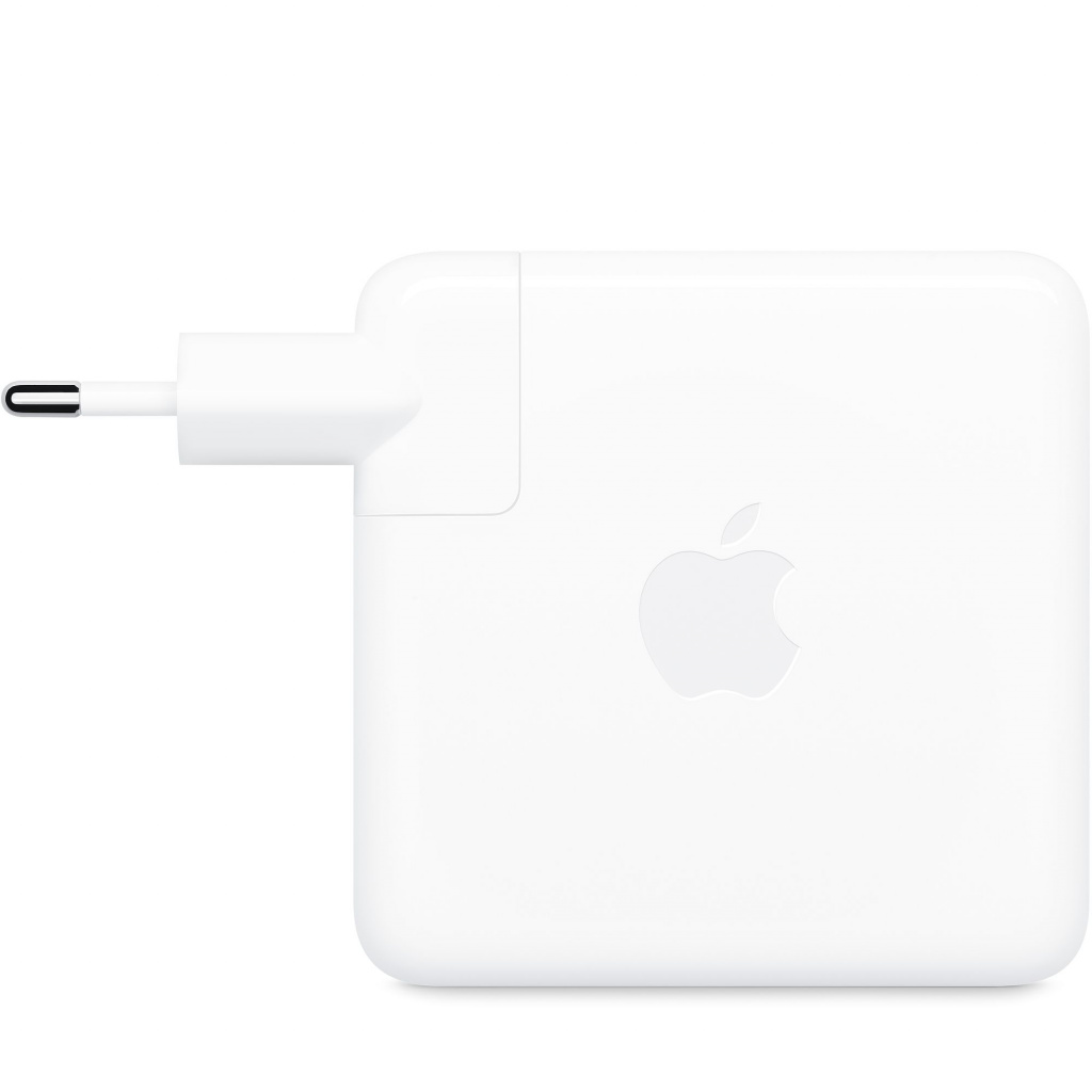 Apple USB-C Power Adapter 96W