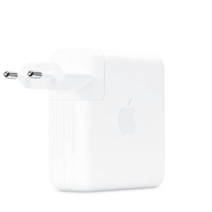 Apple USB-C Power Adapter 96W