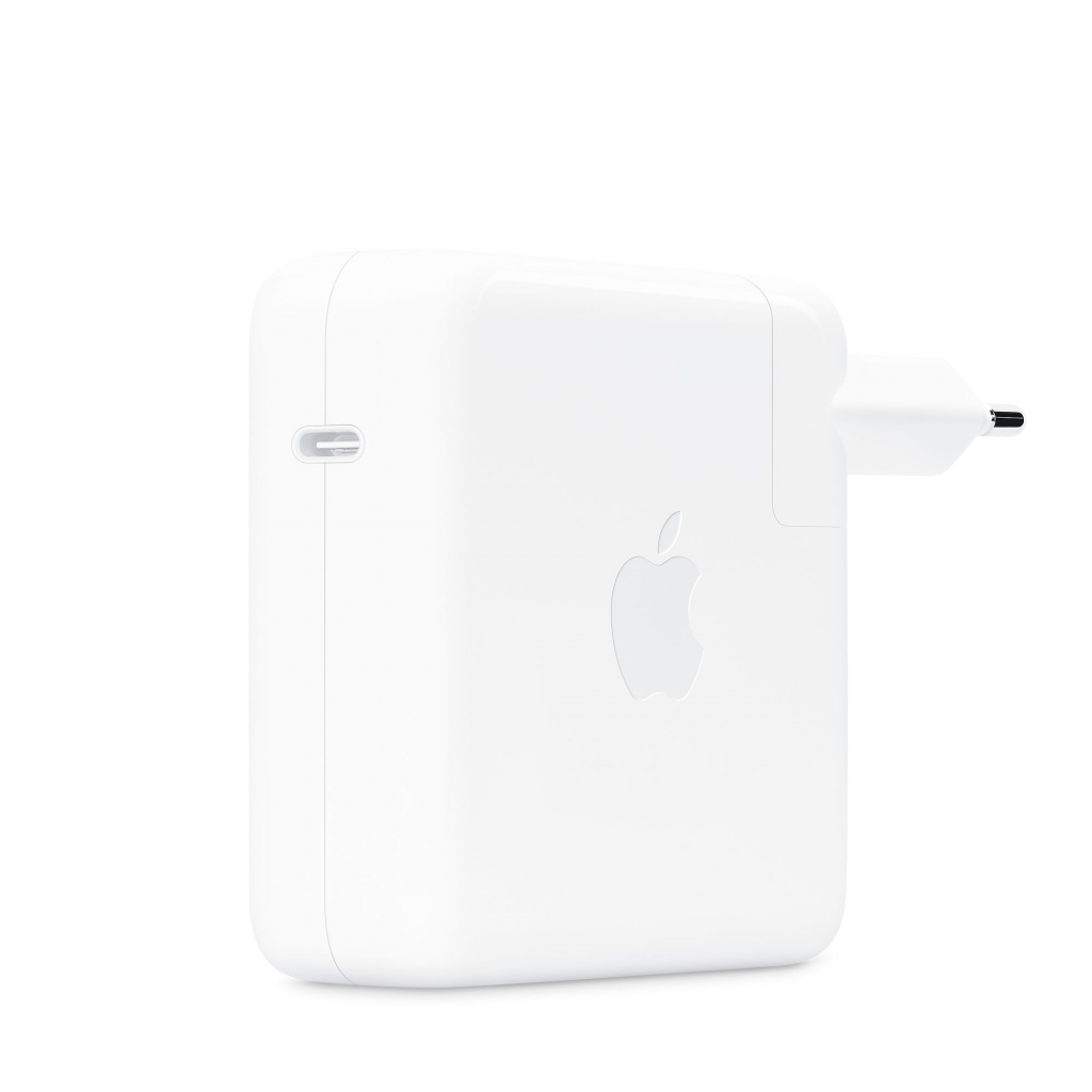 Apple USB-C Power Adapter 96W - Image 3