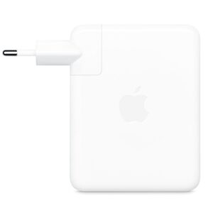 Apple USB-C Power Adapter 140W Apple USB-C Power Adapter 140W