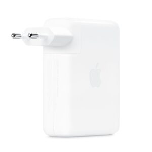 Apple USB-C Power Adapter 140W