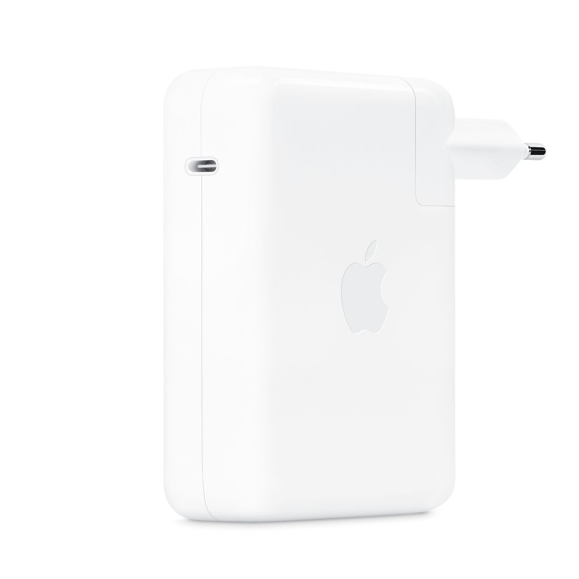 Apple USB-C Power Adapter 140W - Image 3