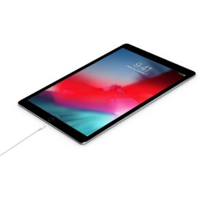Apple USB-C to Lightning Cable 2m