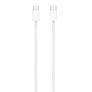 Apple 60W USB-C Charge Cable 1m