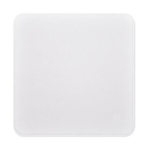 Apple Polishing Cloth Apple Polishing Cloth
