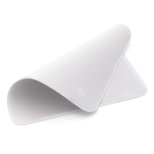 Apple Polishing Cloth Apple Polishing Cloth