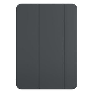Apple Smart Folio for iPad Pro 11-inch (M4/M5) Black Apple Smart Folio for iPad Pro 11-inch (M4/M5) Black
