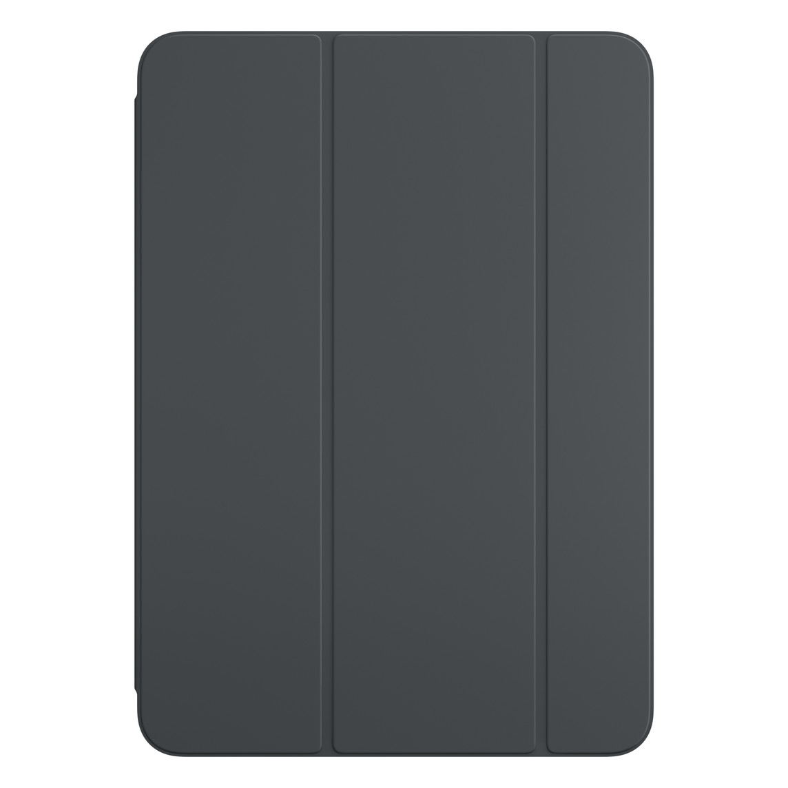 Apple Smart Folio for iPad Pro 11-inch (M4/M5) Black