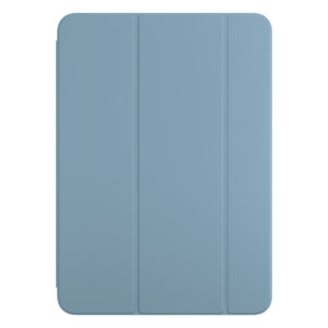 Apple Smart Folio for iPad Pro 11-inch (M4/M5) Denim