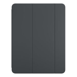 Apple Smart Folio for iPad Pro 13-inch (M4/M5) Black