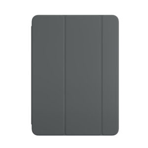 Apple Smart Folio for iPad Air 11-inch (M4/M3) Charcoal Gray Apple Smart Folio for iPad Air 11-inch (M4/M3) Charcoal Gray