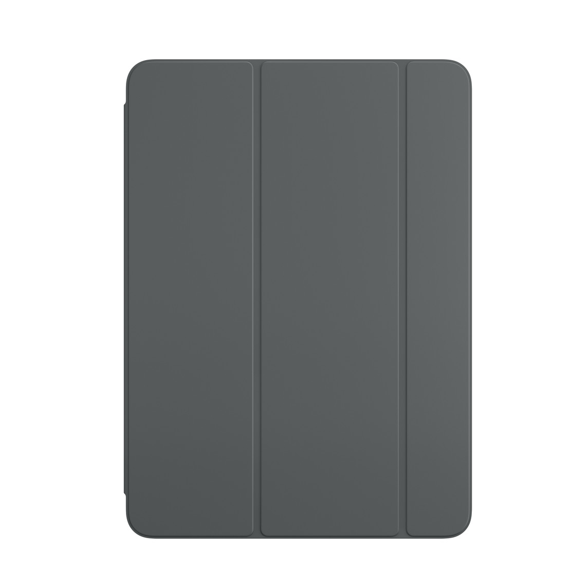 Apple Smart Folio for iPad Air 11-inch (M4/M3) Charcoal Gray