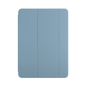 Apple Smart Folio for iPad Air 11-inch (M4/M3) Denim