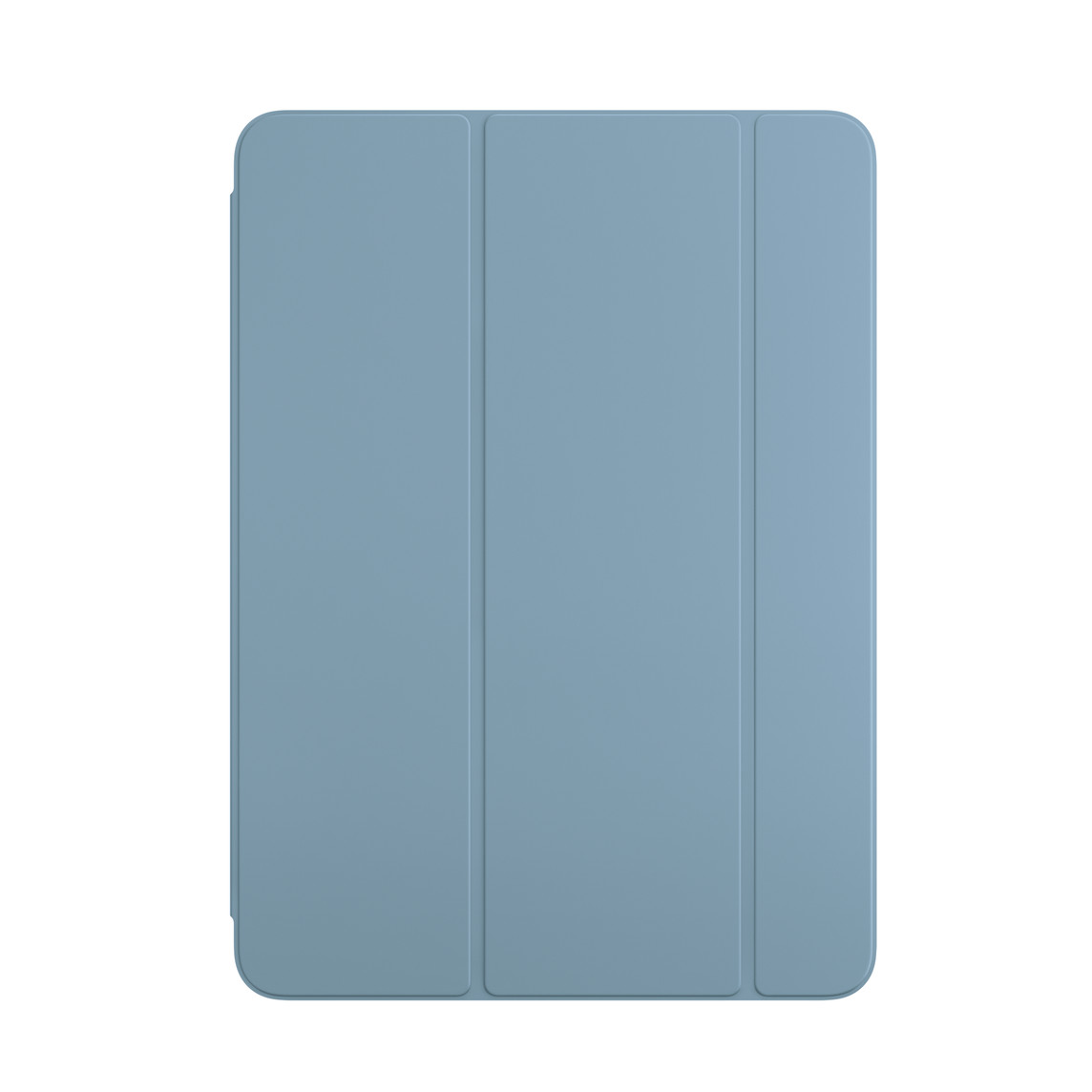 Apple Smart Folio for iPad Air 11-inch (M4/M3) Denim