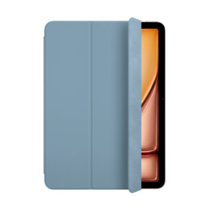 Apple Smart Folio for iPad Air 11-inch (M4/M3) Denim