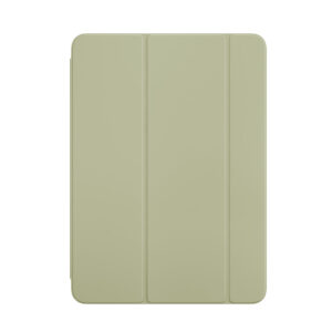 Apple Smart Folio for iPad Air 11-inch (M4/M3) Sage Apple Smart Folio for iPad Air 11-inch (M4/M3) Sage