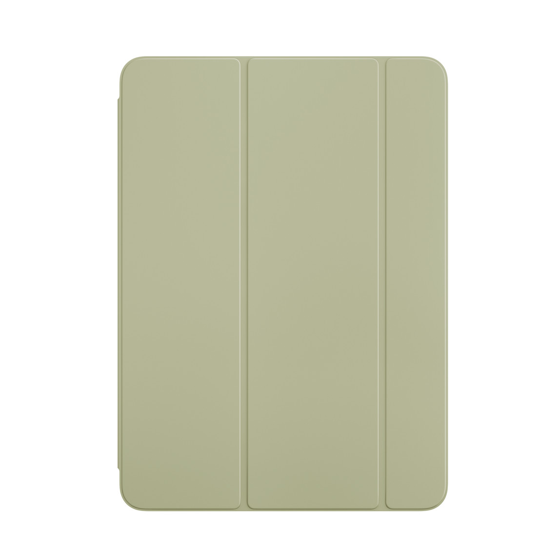 Apple Smart Folio for iPad Air 11-inch (M4/M3) Sage