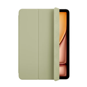Apple Smart Folio for iPad Air 11-inch (M4/M3) Sage