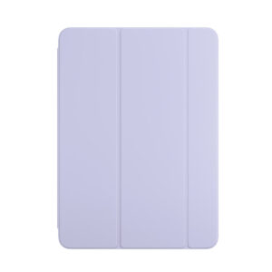 Apple Smart Folio for iPad Air 11-inch (M4/M3) - Light Violet