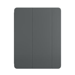 Apple Smart Folio for iPad Air 13-inch (M4/M3) Charcoal Gray