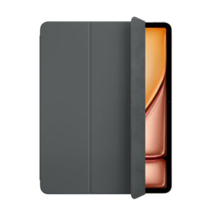 Apple Smart Folio for iPad Air 13-inch (M4/M3) Charcoal Gray