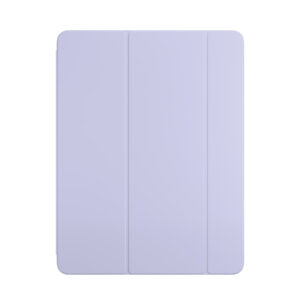 Apple Smart Folio for iPad Air 13-inch (M4/M3) Light Violet