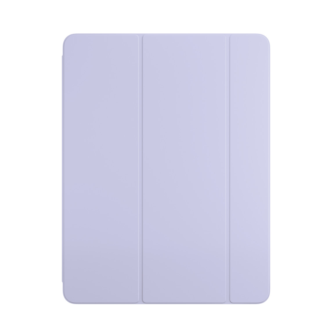 Apple Smart Folio for iPad Air 13-inch (M4/M3) Light Violet