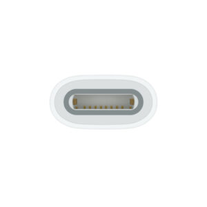 Apple USB-C to Apple Pencil Adapter