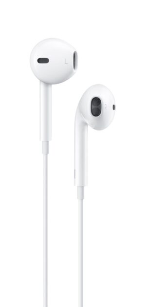 Apple EarPods Lightning Connector