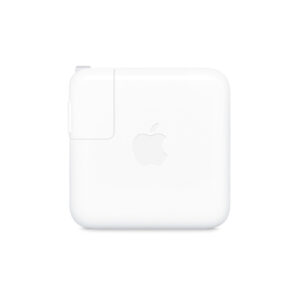 Apple USB-C Power Adapter 70W
