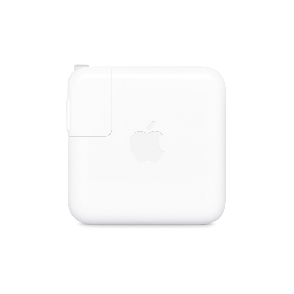 Apple USB-C Power Adapter 70W