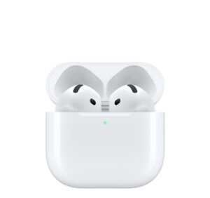 Apple AirPods 4 USB-C