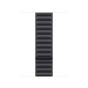 Apple Watch 42mm Black Magnetic Link M/L