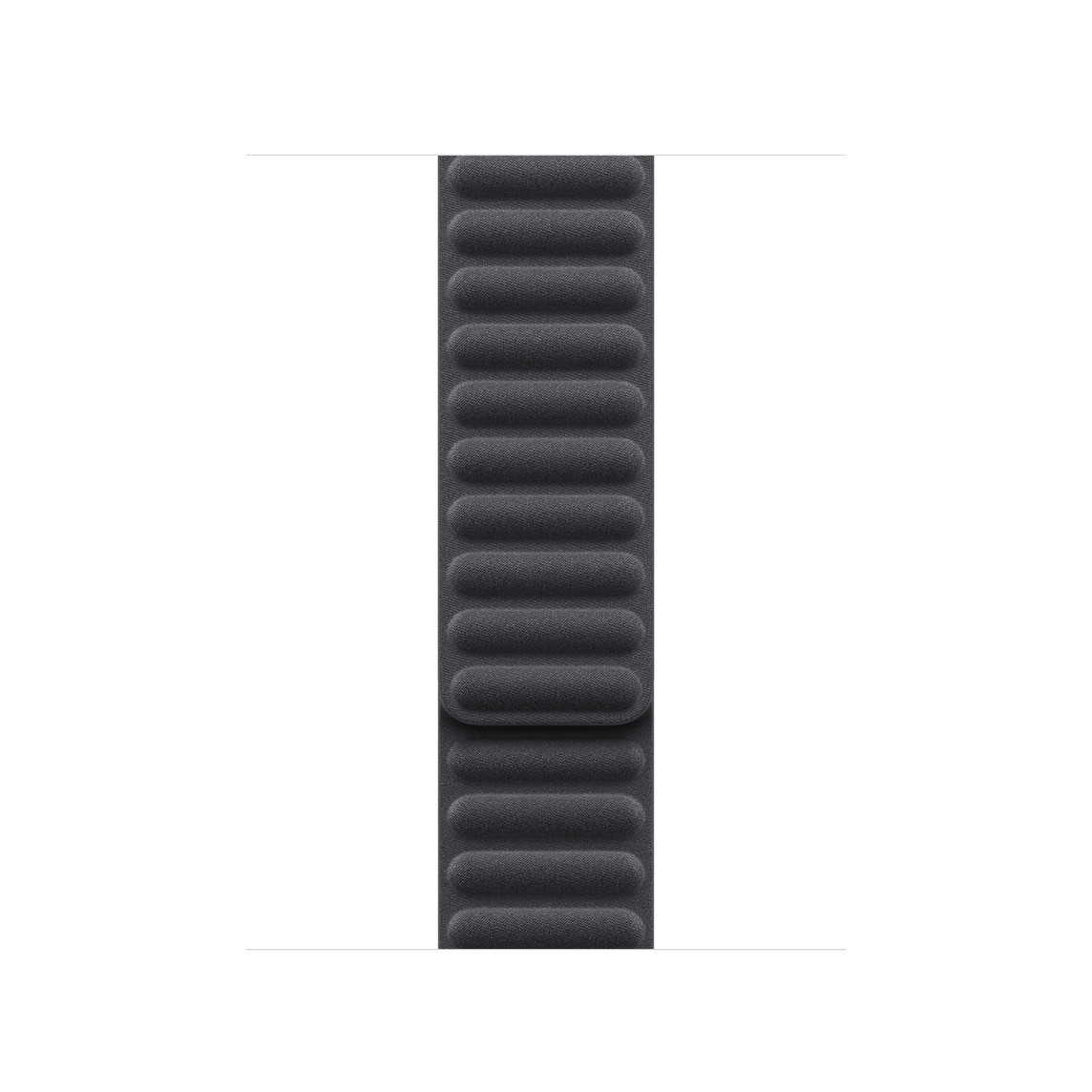 Apple Watch 42mm Black Magnetic Link M/L