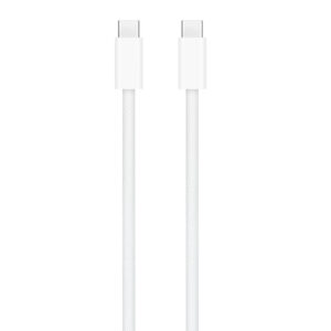 Apple 240W USB-C Charge Cable 2m