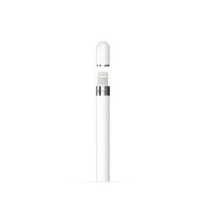 Apple Pencil 1st Generation (2025)