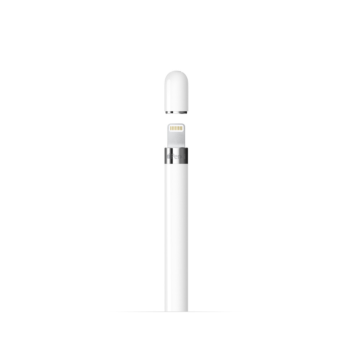 Apple Pencil 1st Generation (2025) - Image 2