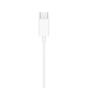 Apple EarPods USB-C