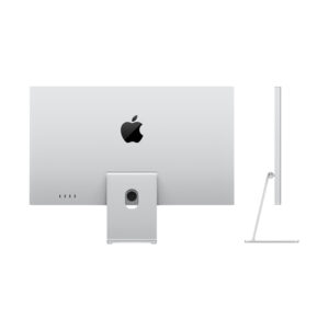 Apple Studio Display Standard Glass Tilt-Adjustable Stand