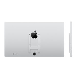 Apple Studio Display 27-inch Retina 5K Standard Glass VESA Mount Adapter