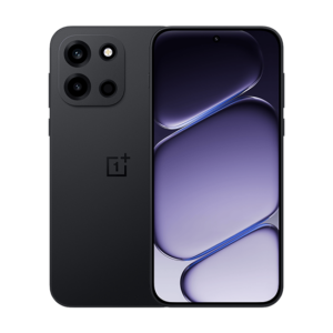 OnePlus Nord 6 5G Dual Sim 12GB RAM 512GB Black