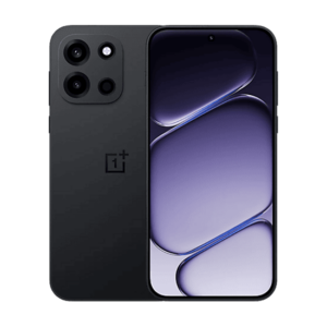 OnePlus Nord 6 5G Dual Sim 8GB RAM 256GB Black