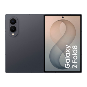 Samsung Galaxy Z Fold8 256GB Graphite