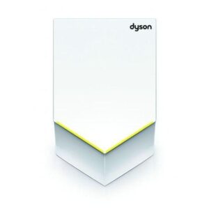 Сешоар за ръце Dyson Airblade V HU02 White