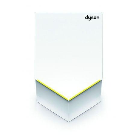 Сешоар за ръце Dyson Airblade V HU02 White